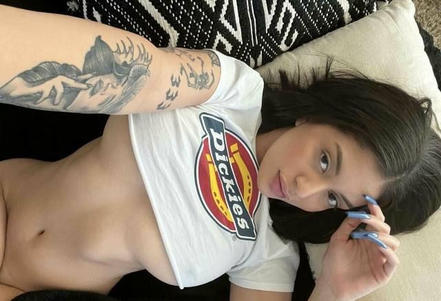 I accept payment in person text me (806) 218-6839 selling videos and FaceTime fun and I do sell party favors 🫦🍑💦 - Image 2